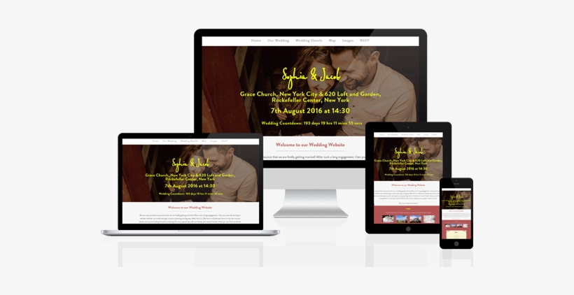 Create Professional And Responsive Web Design - Joomla Website Car Service, transparent png