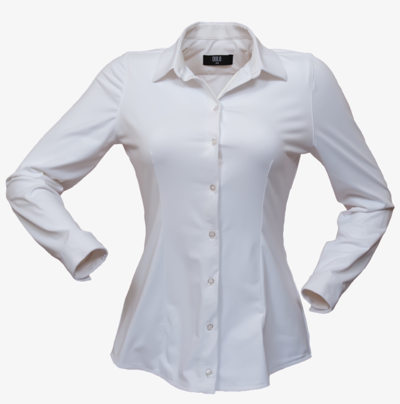 Origins White - Button, transparent png