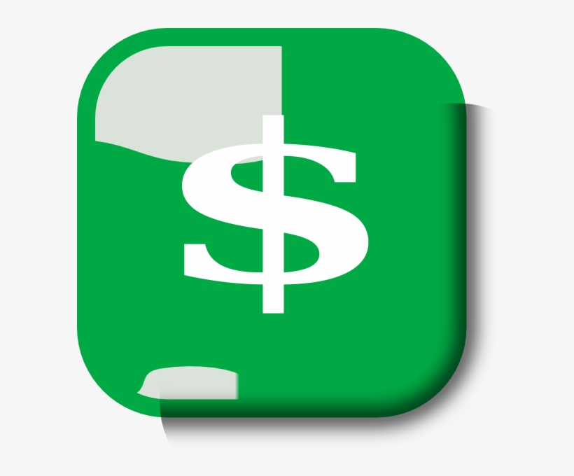 Donate Button Png - Clip Art, transparent png