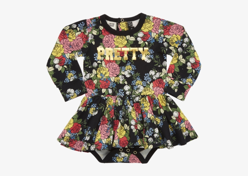 Rock Your Baby - Blouse, transparent png