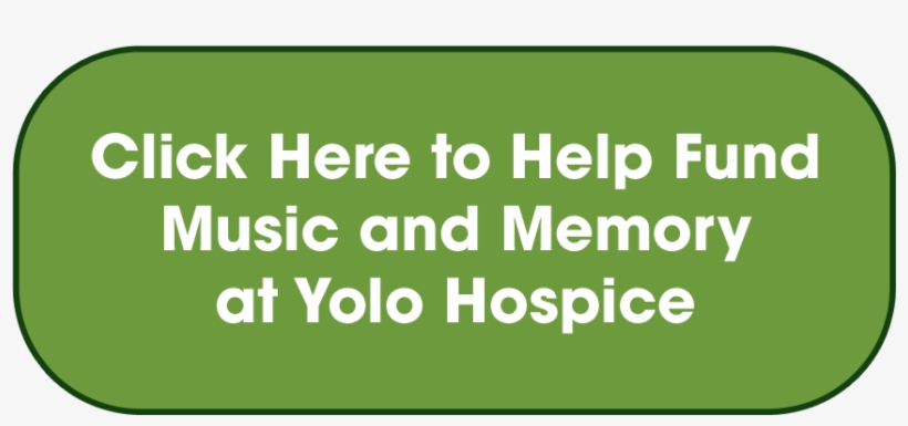 25 Apr 2017 - There May Be Times When We Are Powerless To Prevent, transparent png