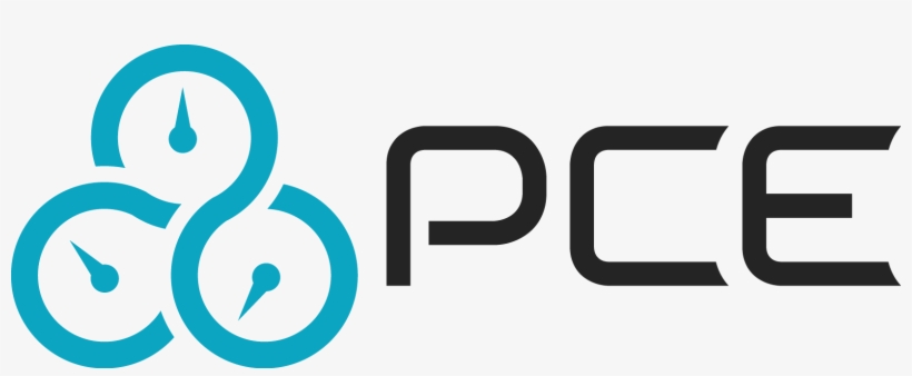 Paypal Donate Button Png - Power Of Clean Energy, transparent png