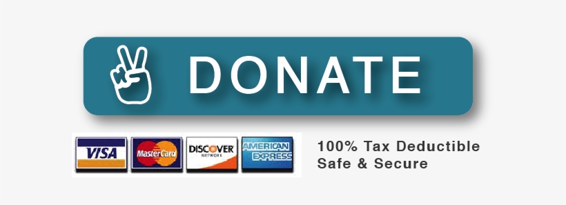 Published Indonate Button-01 - Credit Card, transparent png