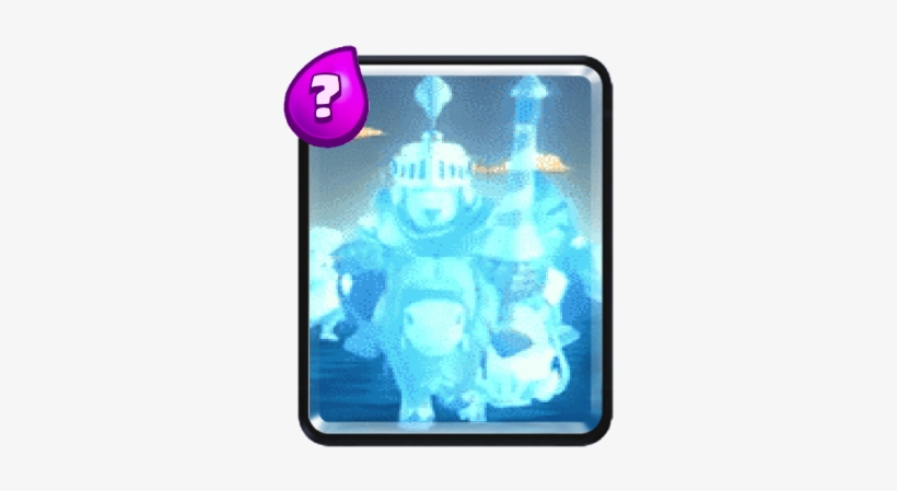 Cloned Troop - Gadget, transparent png