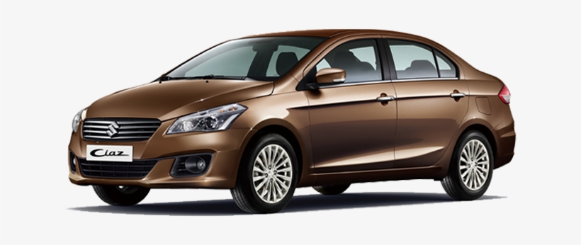 Ciaz - Second Hand Maruti Ciaz Zeta Model Cars Price, transparent png
