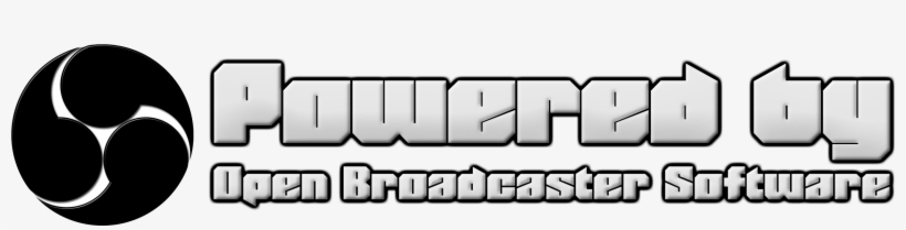 Warchamp7 - Open Broadcaster Software, transparent png
