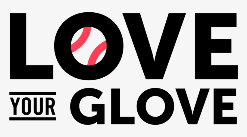 100 Day Trial, Free Returns - Love, transparent png
