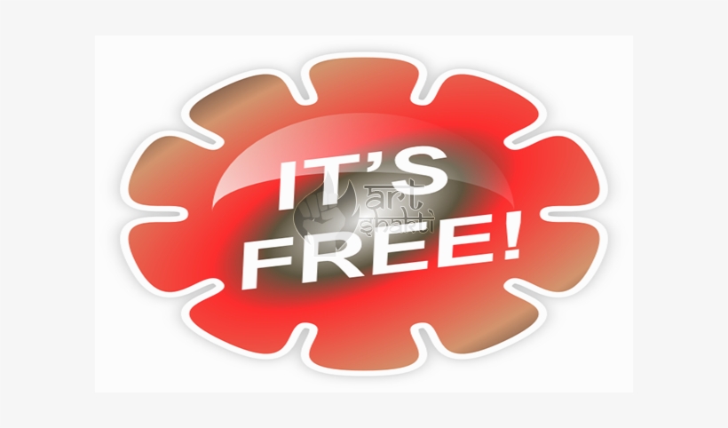Emblem, transparent png