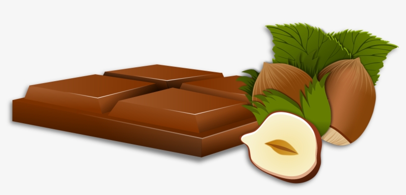 Choclate Png, transparent png
