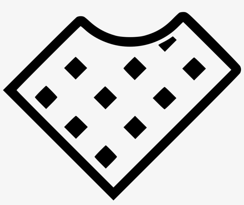 Choclate Bar Comments - Icon, transparent png