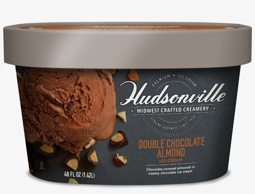 Available In 3 Gallon - Blue Moon Ice Cream Flavor, transparent png