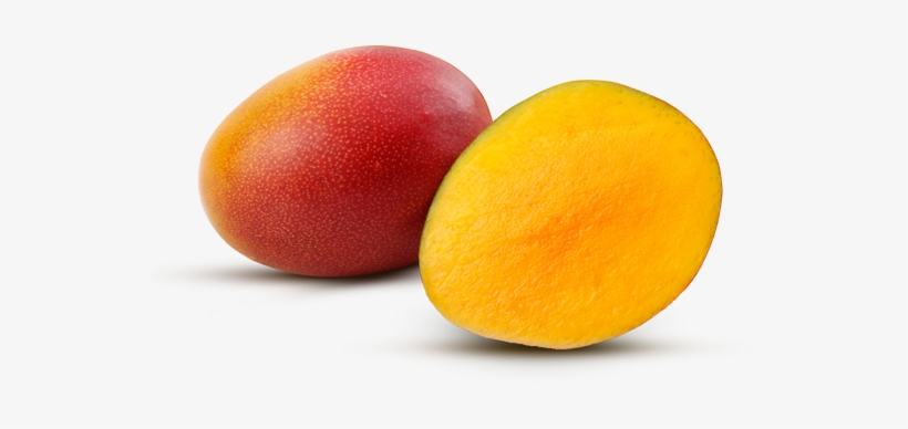 Mango Fruit Icon - مانجا فواكه, transparent png