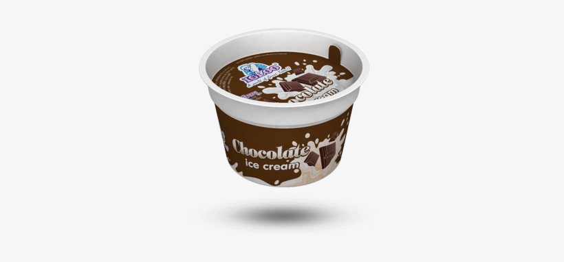 Choclate - Cup, transparent png