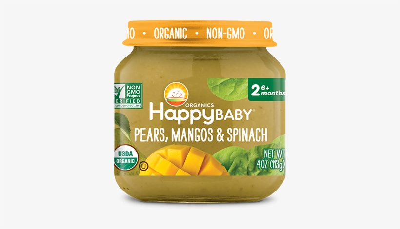 Happy Family, transparent png