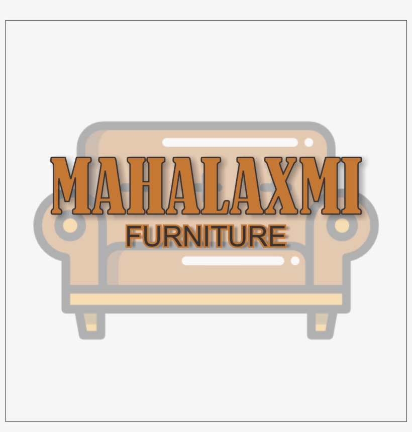Couch, transparent png