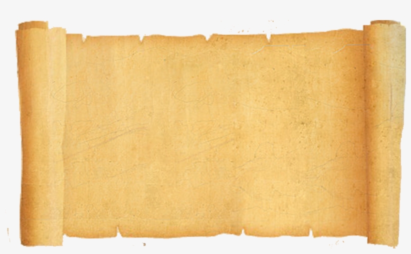 Contactbg - Curtain, transparent png