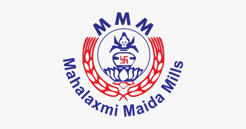 Mahalaxmi Maida Mills Pvt - Private Limited Company, transparent png
