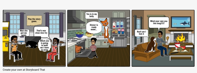 Life Is A Box Of Choclate - Cartoon, transparent png