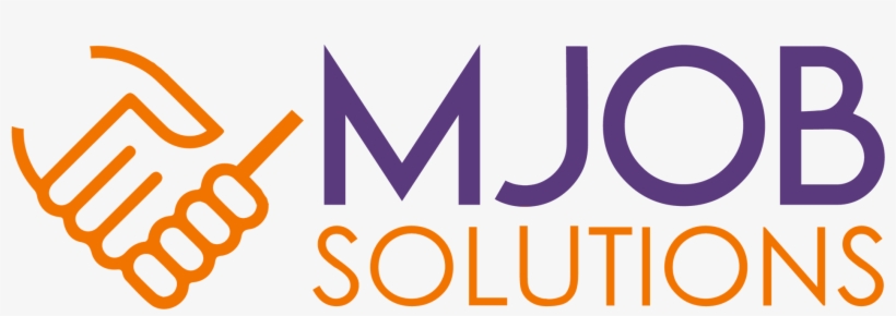 Sales Team Leader Job - Organization, transparent png