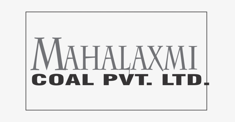 Featuredmahalaxmi Coal Private Limited - Triangle, transparent png