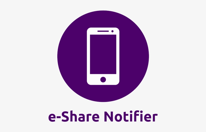 E-products Gallery - Mobile App, transparent png