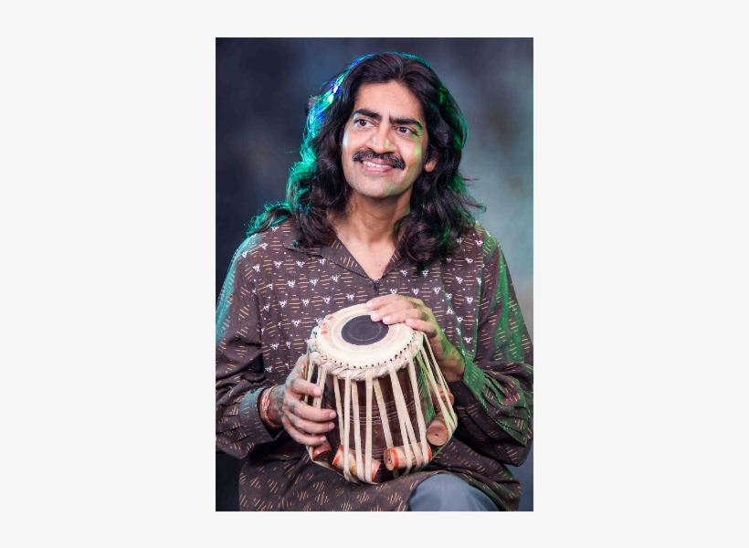 Abhilash M - - Percussionist, transparent png