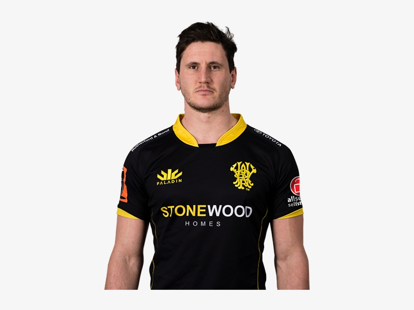 Webshot 2018 Will Mangos - Wellington Rugby Football Union, transparent png