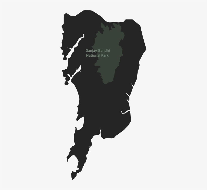 Byculla Mulund Mahalaxmi - Mumbai, transparent png