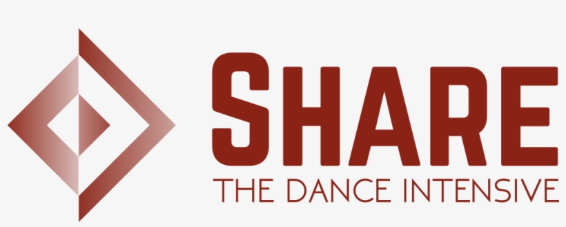 Ride Sharing Logo Design, transparent png