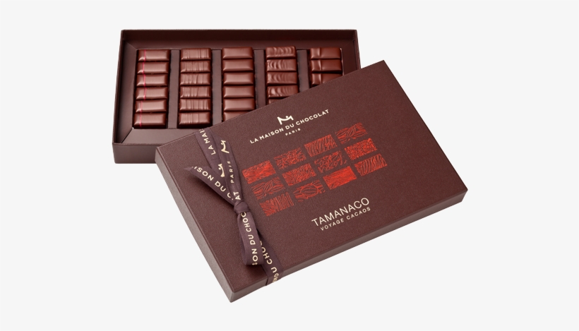 Tamanaco 30 Pieces - Tamanaco 30 Pièces, transparent png