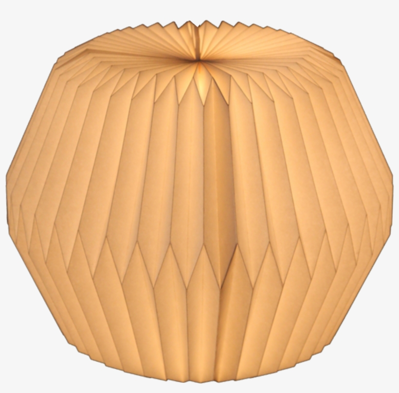 All Lampshades Are Sold With Electric Cords - Ottoman, transparent png