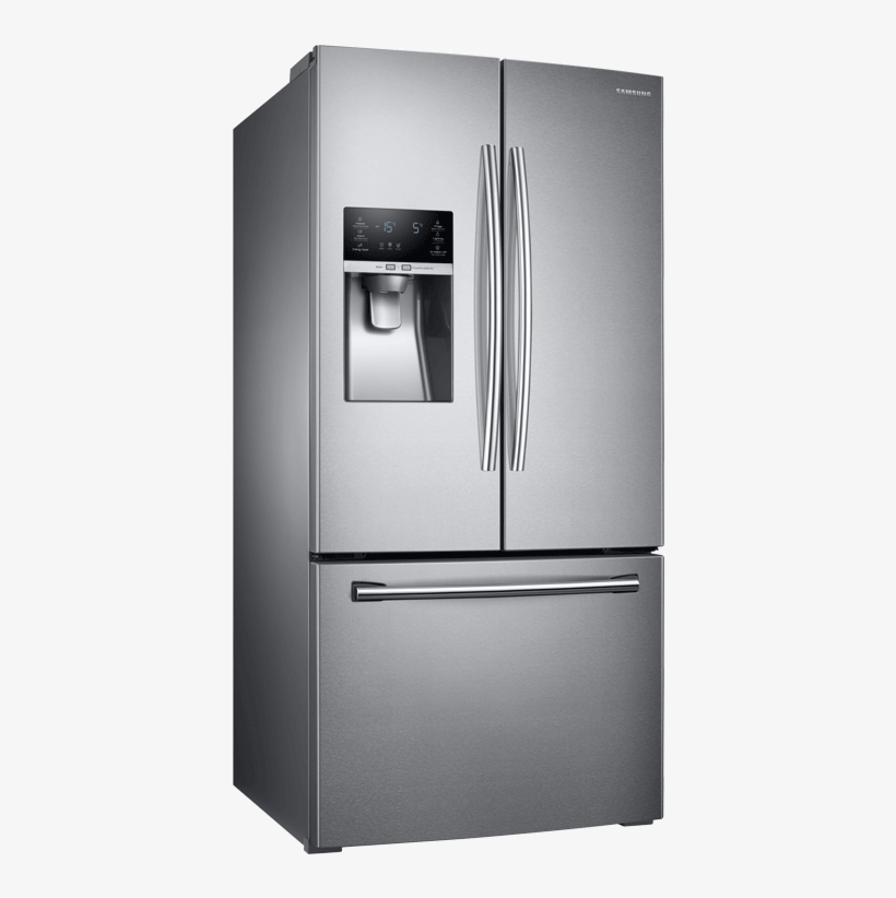 Refrigerator Png File - Refrigerator Png, transparent png