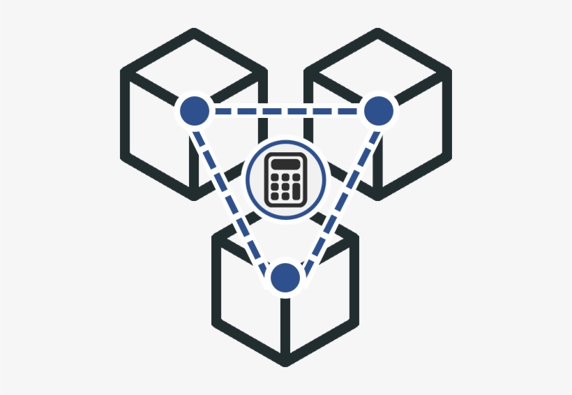 Data Model - Sugar Icon, transparent png