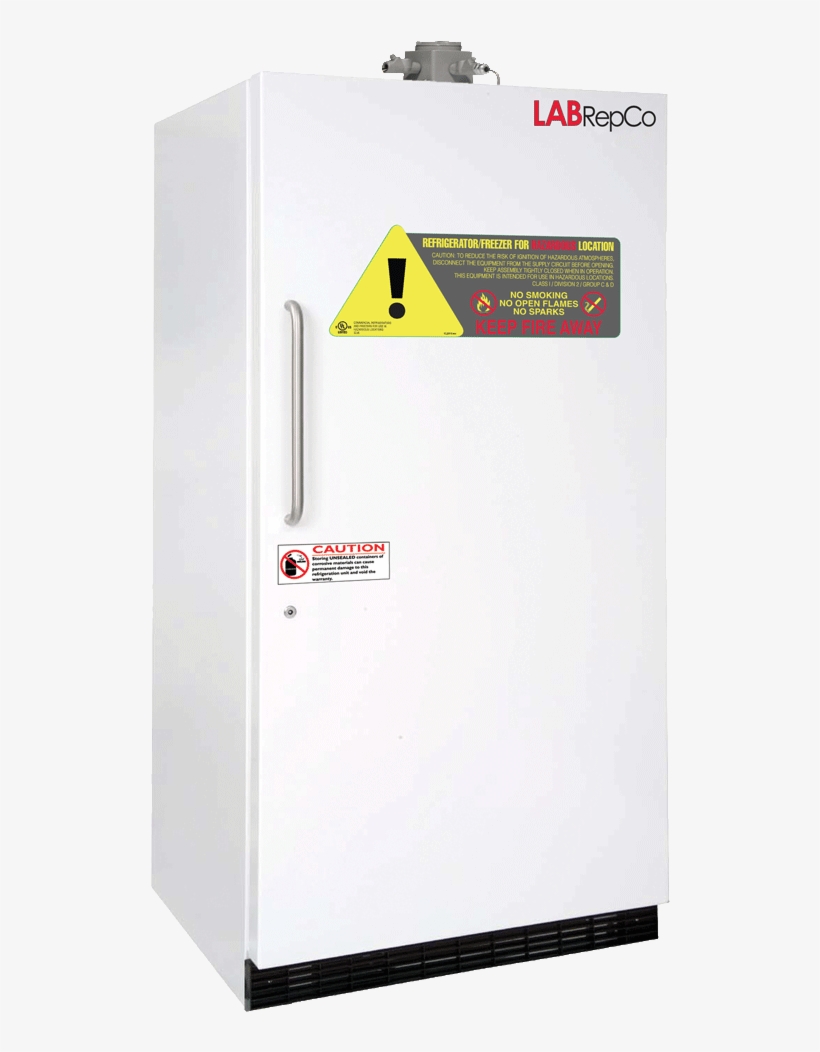 Labh 30 Rx Fx Dtx Closed Final964852 - Futura Silver Series 30 Cu. Ft. Explosion Proof Dual, transparent png