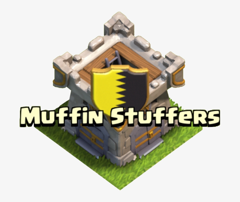 Clan - Video-gaming Clan, transparent png