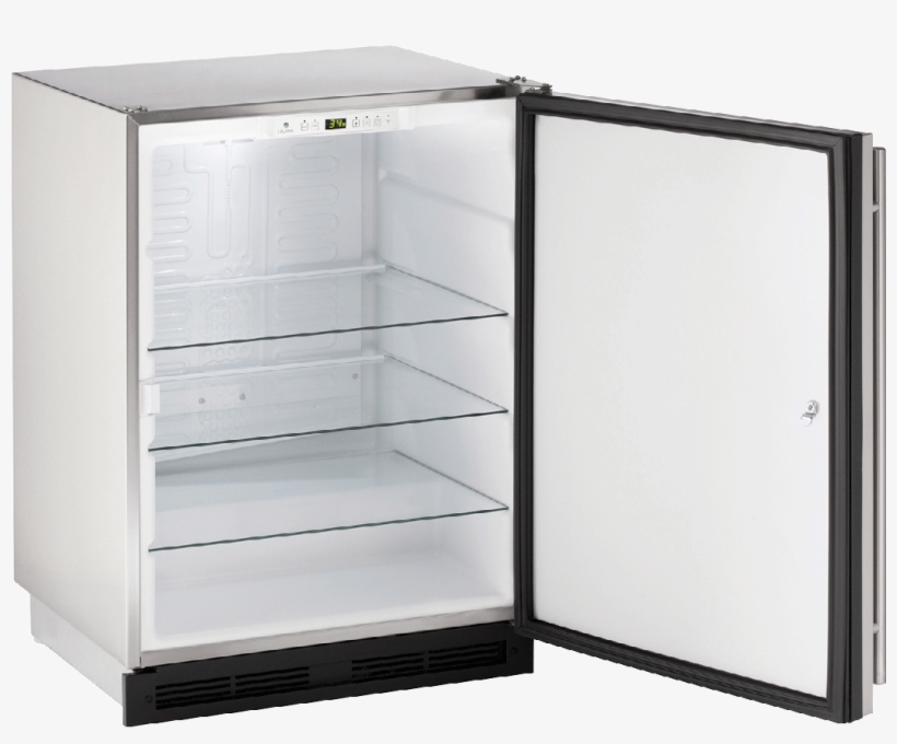 Click To Zoom - U Line Combo 29ff, transparent png