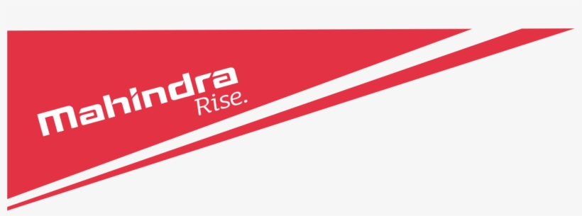 mahindra-rise-logo-png-1282x415-png-download-pngkit