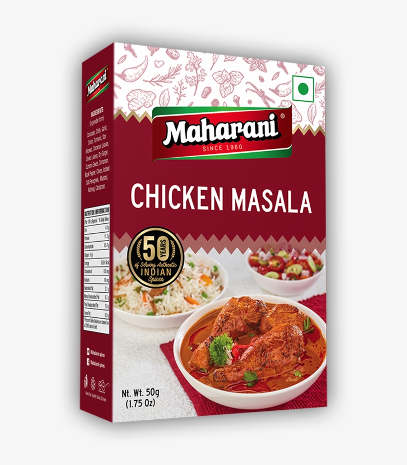 Curry, transparent png