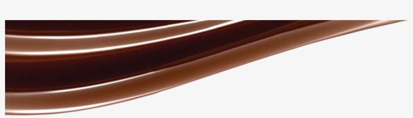 Caramel, transparent png