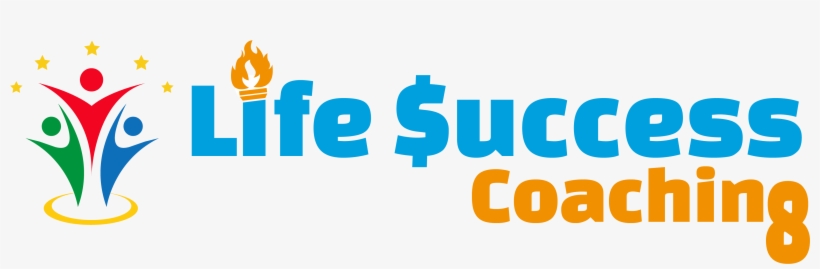 Life Success Coaching - Coaching, transparent png