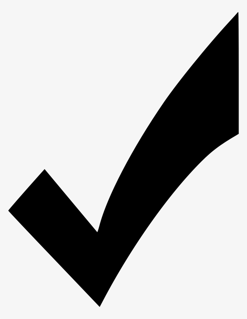 Accept Check Ok Yes Tick Success Comments - Portable Network Graphics, transparent png