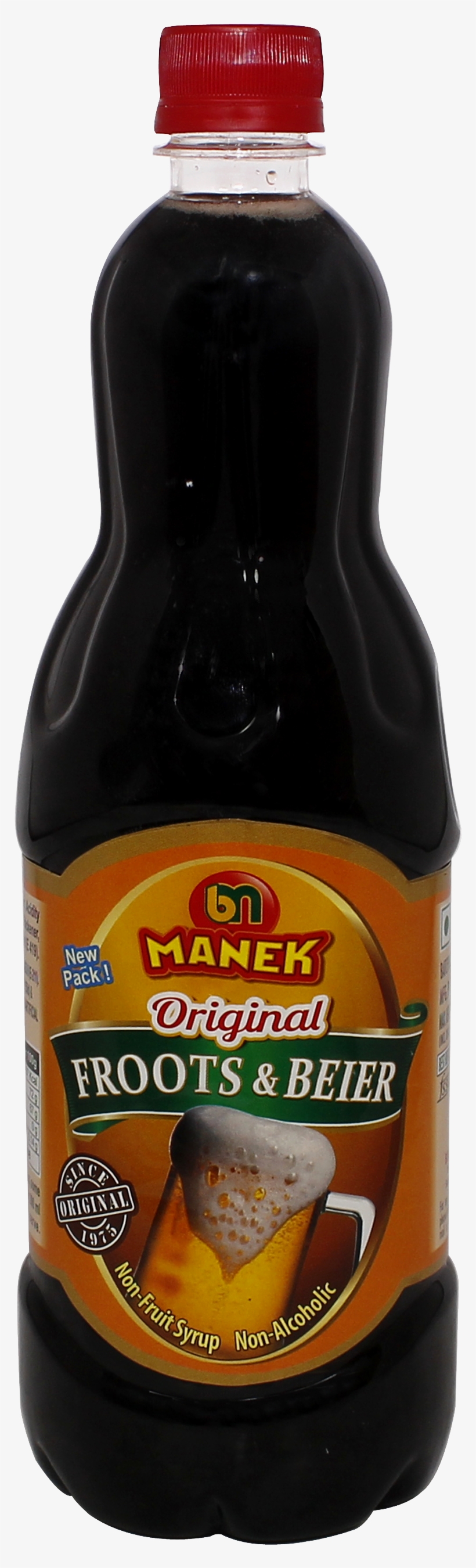 Froots & Beier Concentrate 1ltr - Chocolate Syrup, transparent png