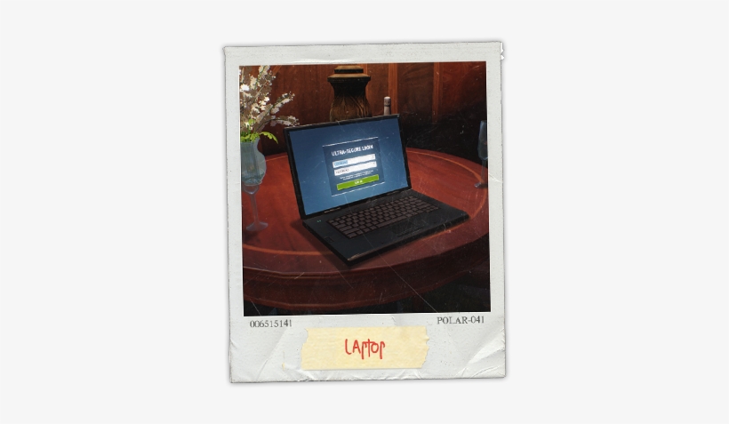 Asset-laptop - Smartphone, transparent png
