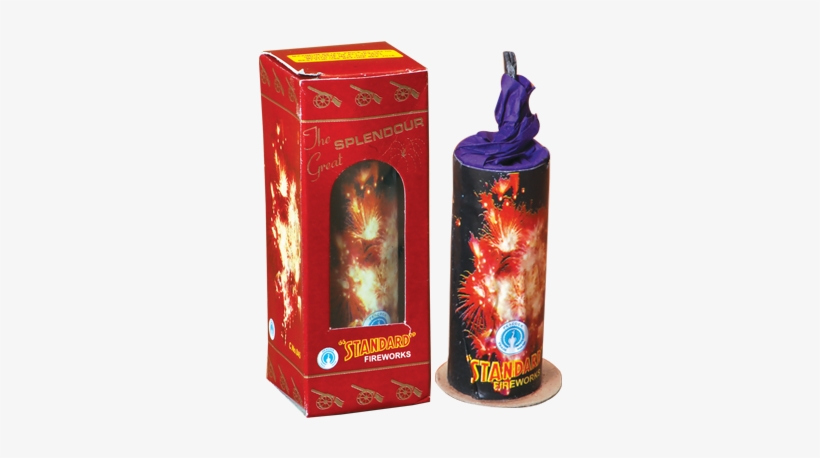 Buy Diwali Pattasu Online In Chennai At Best Price, - 3 Flower Pot Crackers, transparent png