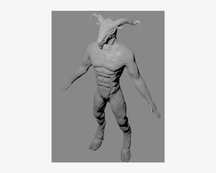 Detailed Body Muscles Businessman Full Body Png - Portable Network Graphics, transparent png