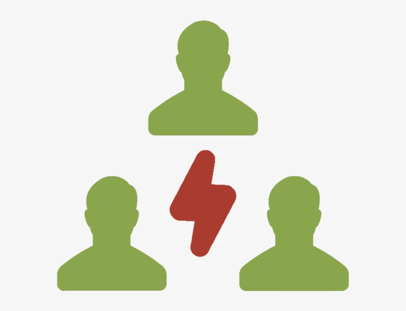 You As A Participant Shape The Program On The Day Of - Business, transparent png