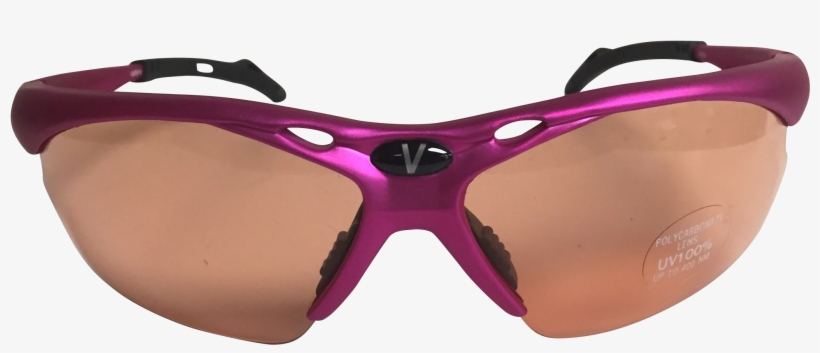 Sunglasses Png,home - Sunglasses, transparent png
