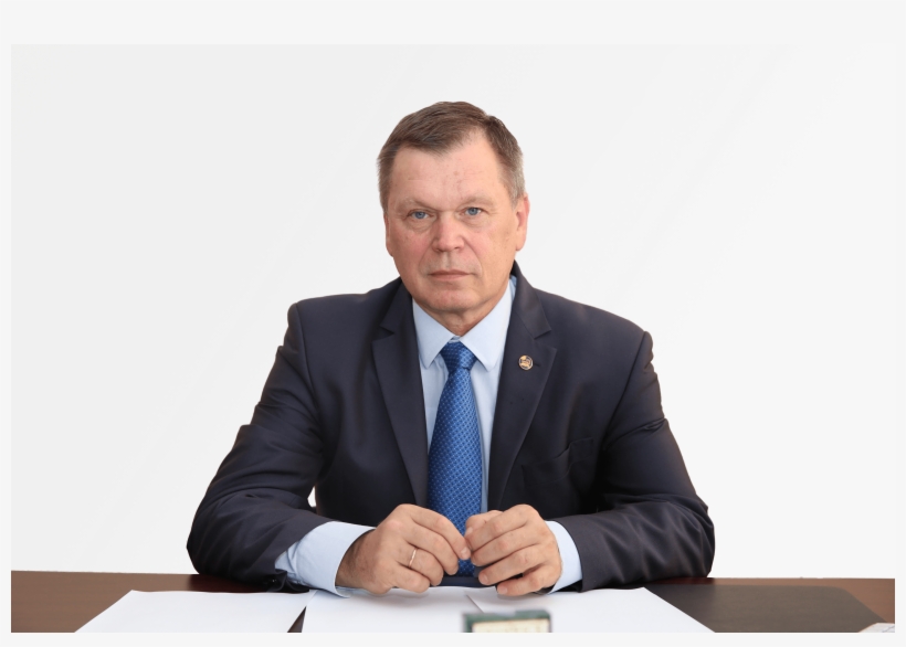 Seleznev - Businessperson, transparent png