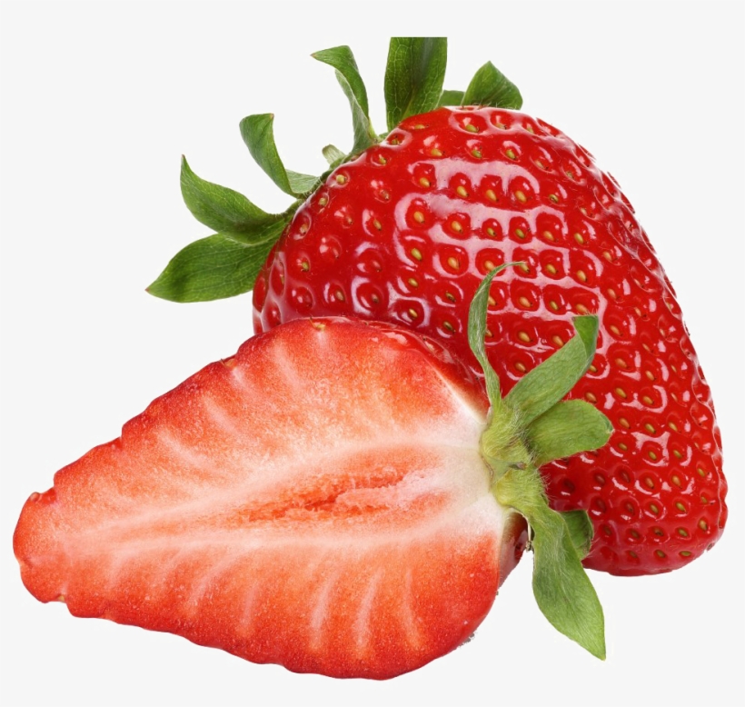 Strawberry Png Free Download - Strawberry Png, transparent png