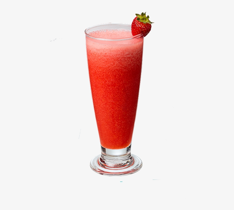 Jus Strawberry Png, transparent png